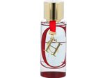 Carolina Herrera Ch L'eau 2017 Eau De Toilette FüR Damen 50 Ml