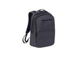 Rivacase 7765 Black Rivacase 7765 Rucksack 16 Schwarz Wasserabweisend