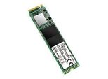 Ssd 128 Gb Transcend M.2 MTE110S (M.2 2280) Pcie Gen3 X4 Nvme