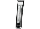 Tagliacapelli Comair Black Expert Trimmer