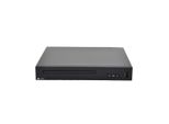 Lettore Dvd Nabo 2250