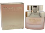 Michael Kors Wonderlust Eau Fresh Eau De Toilette Spray 50 Ml