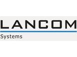 Lancom R&S UF-2XX-1Y Licenza Completa (1 Anno)