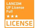 Lancom R&S UF-2XX-3Y Licenza Completa (3 Anni)