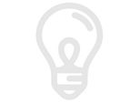 Heitronic 23019 Cortina Led Sottopensile Eek: Led (A++ - E) Set Di 3 7,2 W Bianco Caldo, Neutro