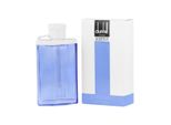 Dunhill Desire Blue Ocean Eau De Toilette 100 Ml (Uomo)