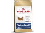 Royal Canin Chihuahua Adult 500G