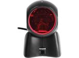 Honeywell 7190G-2USBX-0 Honeywell Orbit 7190G Usb-Kit (Kabel) Schwarz 1D/2D