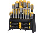 Pompa Per Acquedotto Domestico Pompa Per Acqua Pompa Per Giardino Pressostato 600W 2800 L/H U.1000W 3800 L/H, Potenza: 1000W 3800 L/H