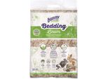 Bunny Nature Bunnybedding Linum Fibra Di Lino
