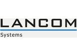 Lancom R&S UF-1XX-3Y Licenza Completa (3 Anni)