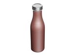 Borraccia Thermos In Acciaio Inox Da 0,5 Litri