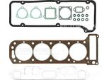 Reinz 02-28185-01 Set Guarnizioni Testa Cilindro Per Opel Frontera A Suv (U92) Omega A Berlina (V87) Omega A Caravan (V87)
