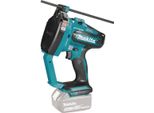 Makita DSC102Z Fresa Ad Asta Filettata 18V Lxt, Multicolore