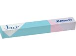 Pelikan 812665 Pelikan Biros Jazz Pastel, Albicocca