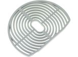 Delonghi WI1494 Vaschetta Di Raccolta Per EDG305.WR Mini Me Dolce Gusto