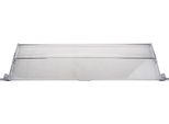Whirlpool 488000480974 Sportello Del Vano Congelatore Per Frigorifero/Congelatore (Descrizione)