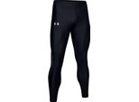 Under Armour Ua Speed Stride TIGHT-BLK - M
