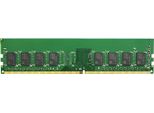Synology D4NE-2666-4G Memoria 4 Gb 1 X 4 Gb DDR4 2666 Mhz