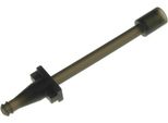 Siemens 00637471 Tubo Del Latte Per EQ9 EQ500 TI9... TQ5... Macchine Da Caffè Completamente Automatiche