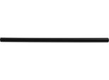 Bosch Siemens 12011773 Macchina Per Il Lavaggio Del Latte Per Macchine Da Caffè (Descrizione)