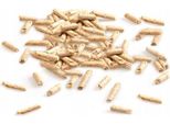 Cats Best 10Kg Smart Lettiera Per Gatti In Pellet