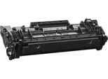Kmp Printtechnik Ag 2539,4 Toner Hp 26A (CF226A) Comp. Black H-T224A