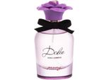 Dolce & Gabbana Eau De Parfum Dolce Peony Eau De Parfum