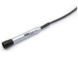 Saldatore Weller Pico Wxpp Ms