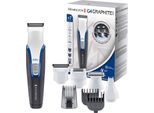 Remington Multi Hair Clipper PG4000 Graphite G4 Groom Kit
