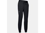 Under Armour Pantaloni Armour Sport, 1348447001, Taglia: 158