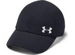 Cappellino Under Armour Ua Launch Run - Blk - Uni
