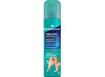 Farmona Nivelazione Stopy 4W1 Deodorante Per I Piedi 180Ml