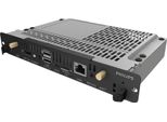 Philips Signage Solution Z Android Ops Player, CRD50