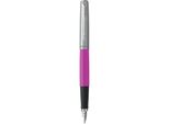 Parker 2096860 Parker Penna Stilografica Jotter Originals Rosa C.C.