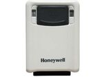 Honeywell Vuquest 3320G - Barcode-Scanner - HandgeräT - Decodiert - Usb (3320G-4USB-0)