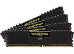 DDR4 64GB Pc 3200 CL16 Corsair Kit (4X16Gb) Vengeance Lpx Retail