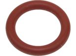 Philips Saeco 996530059399 Guarnizione 9X2Mm. Per Macchine Da Caffè Completamente Automatiche -Descrizione