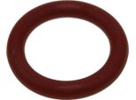 Delonghi 537177 Guarnizione 11,91X2,62Mm. Per BCO130, EC680, EC820, EC850, EC860...