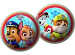 Palla Paw Patrol 23 Cm