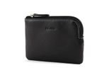 Picard Pelle Caso Chiave Diego Key Case Black Nero