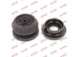 Kit Di Riparazione Kyb Front Cuscinetto Supporto Puntone