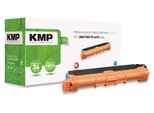 Kmp B-T110X - 2300 Pagine - Ciano - 1 Pezzo(I)