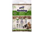 Bunny Nature Bunnybedding Linum Fibra Di Lino
