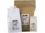 Olewo 1Kg Fiocchi Di Riso Per Cani