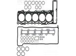 Set Di Guarnizioni Db Om605 Top