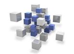 Lancom Vpn 100 Option - Licenza - 100 Canali