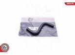 Tubo Dell'olio Esen Skv 31SKV120 Per Vw Golf Ii (19E, 1G1) 0,06 Kg