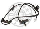 Sensore Optimal Abs Velocità Ruota Posteriore Sinistra Per Hyundai Matrix (Fc) 06-S189