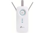 Tp-Link RE550 - Wi-Fi-Range-Extender - Wi-Fi 5 - 2,4 Ghz, 5 Ghz (RE550)